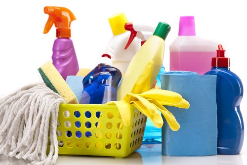 Professional curtain cleaning services in Ruxley for delicate fabrics