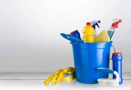 Payment, cancellation, and service scope terms for carpet cleaning