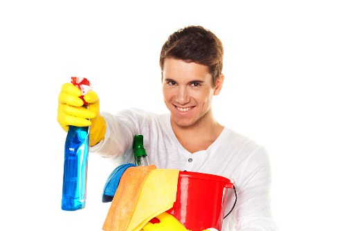 Deep carpet care removing dirt and stains from home flooring