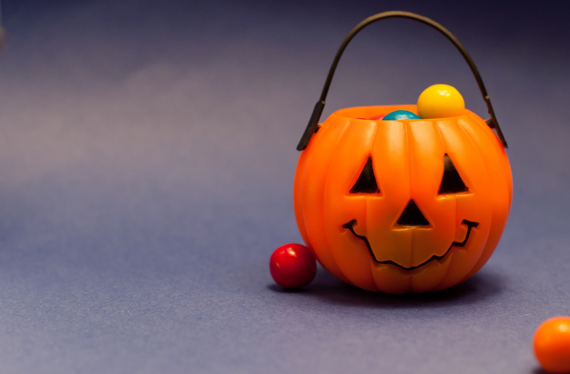 Regular cleaning window cleaning